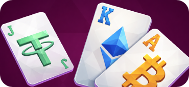 Malina Casino app